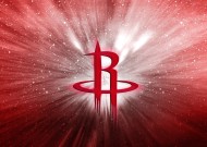 九游游戏平台-宁王归来！Ning瑞士轮逆转比赛引爆热议