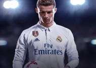 九游游戏平台-王者归来！姆巴佩复出首秀闪耀全场，C9观众沸腾见证传奇
